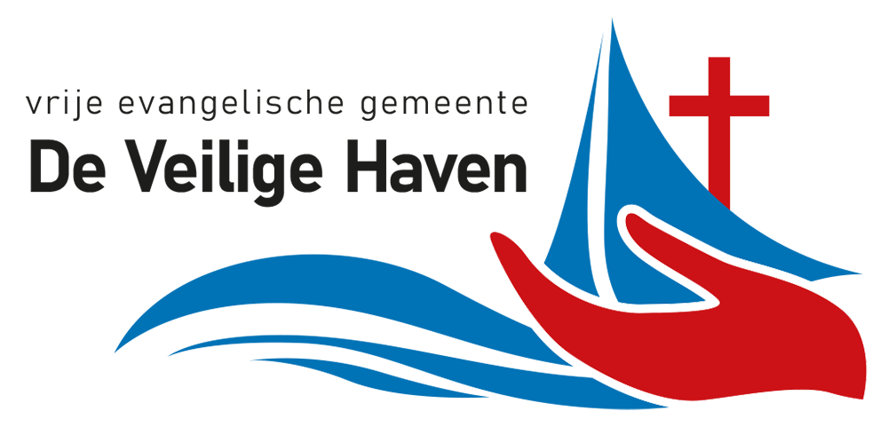 Vrije Evangelische Gemeente De Veilige Haven