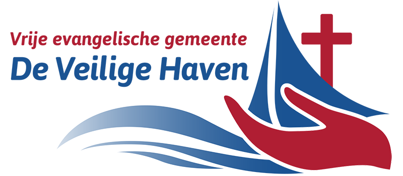 VEG-logo veg De veilige haven